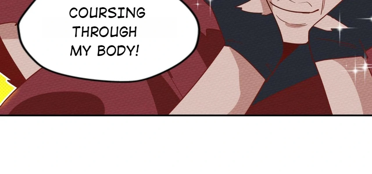 That Time I Was Summoned As A First-Level Monster Chapter 28 - page 91