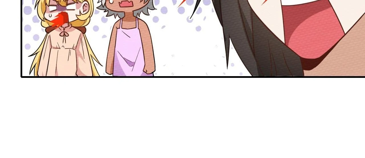 That Time I Was Summoned As A First-Level Monster Chapter 28 - page 93