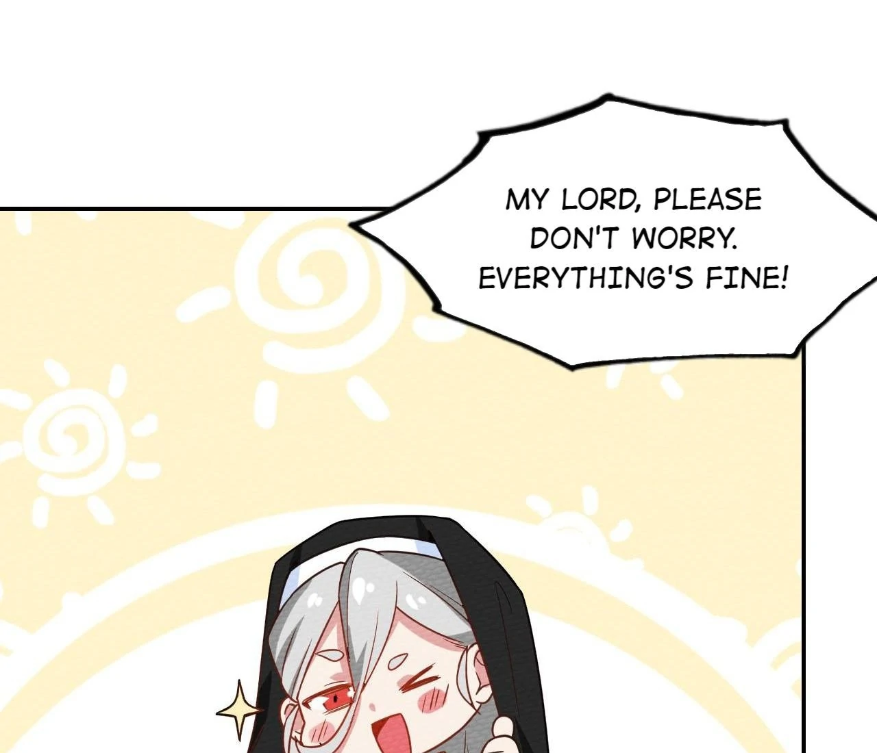 That Time I Was Summoned As A First-Level Monster Chapter 28 - page 99