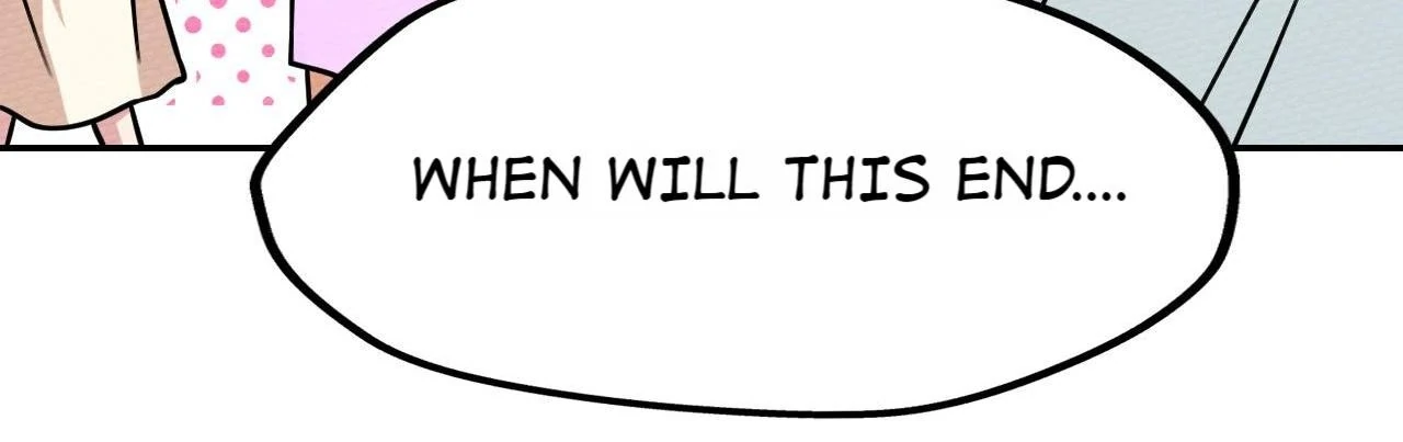 That Time I Was Summoned As A First-Level Monster Chapter 29 - page 100