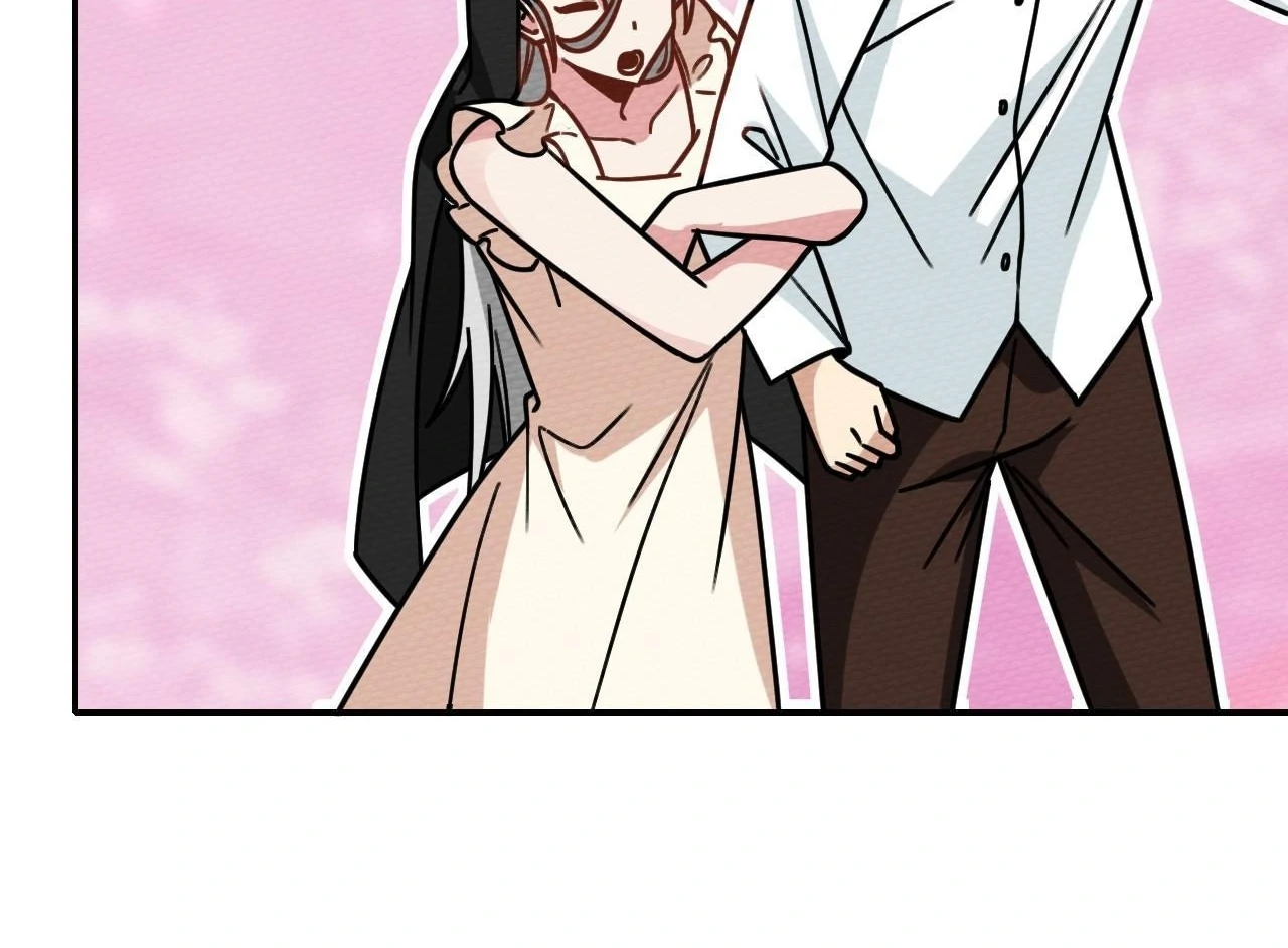 That Time I Was Summoned As A First-Level Monster Chapter 29 - page 102