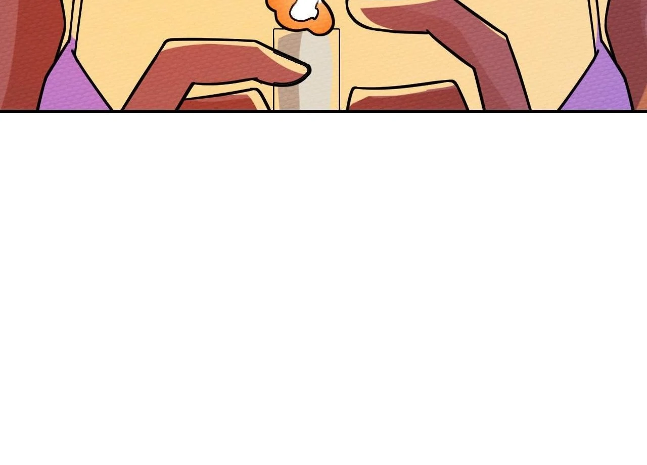 That Time I Was Summoned As A First-Level Monster Chapter 29 - page 104