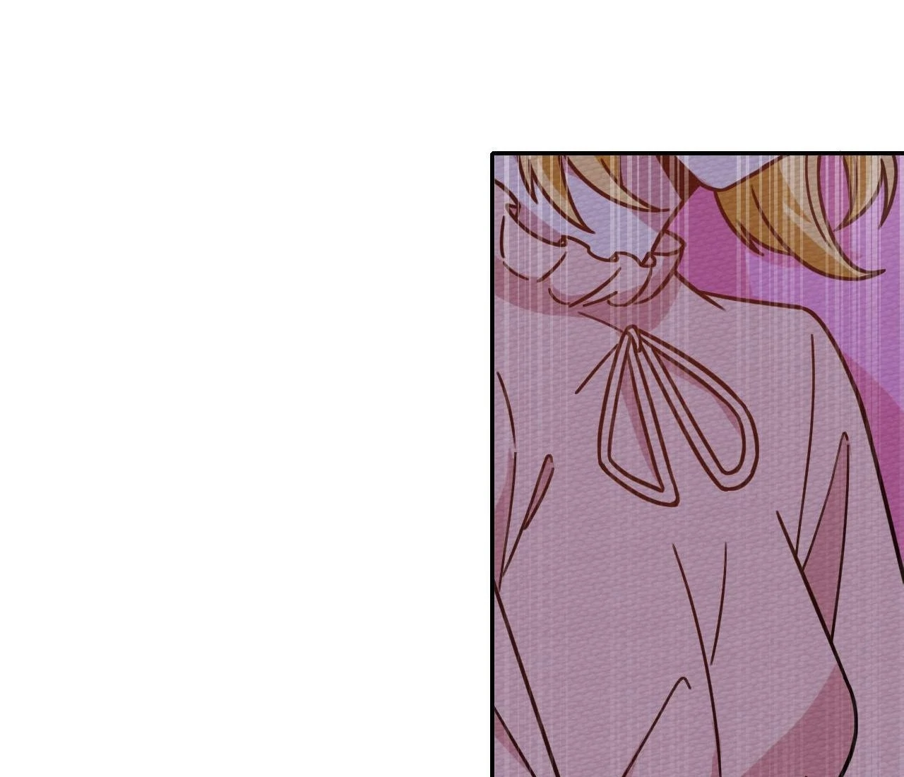 That Time I Was Summoned As A First-Level Monster Chapter 29 - page 105