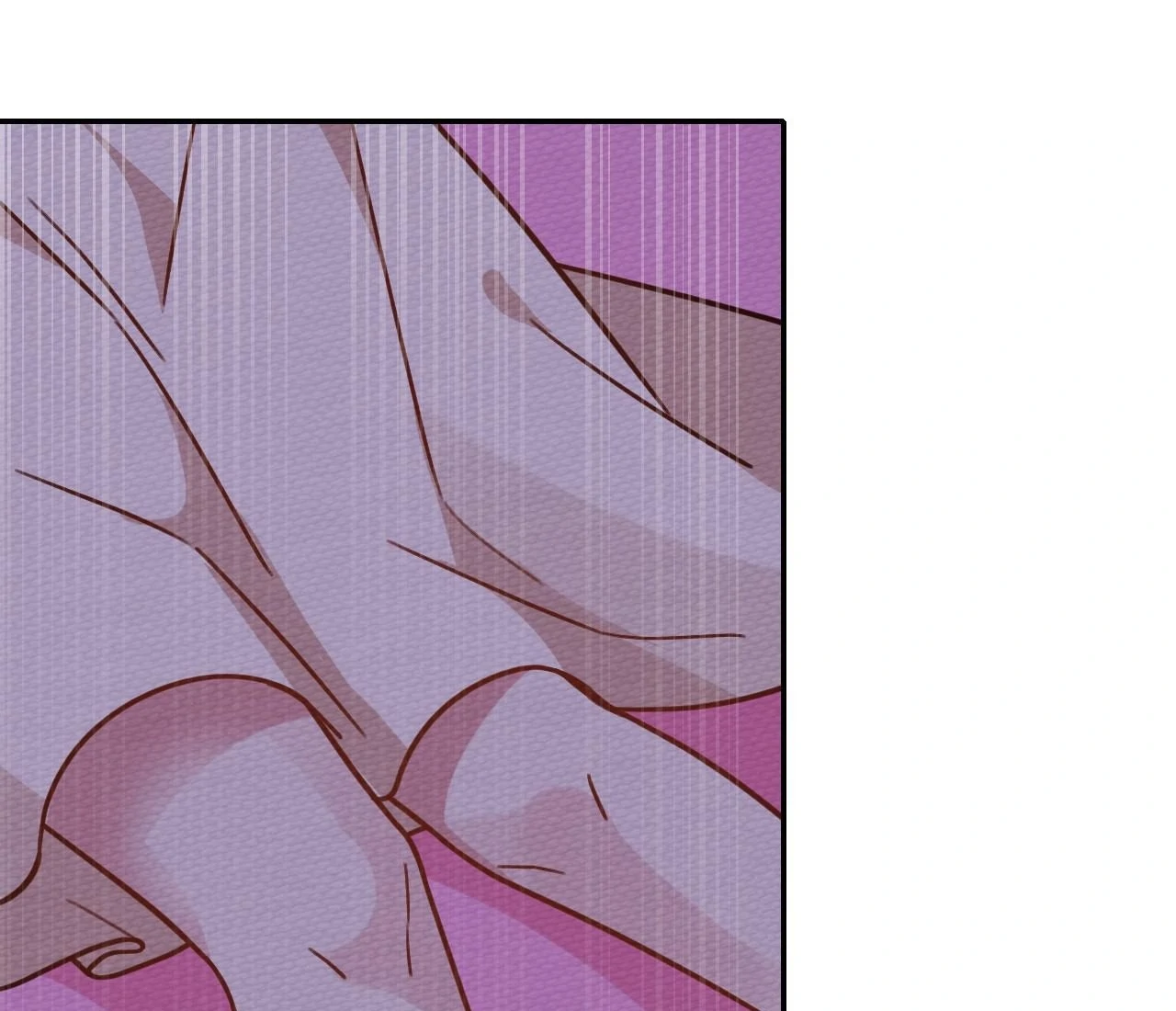 That Time I Was Summoned As A First-Level Monster Chapter 29 - page 107