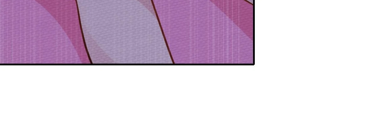 That Time I Was Summoned As A First-Level Monster Chapter 29 - page 108