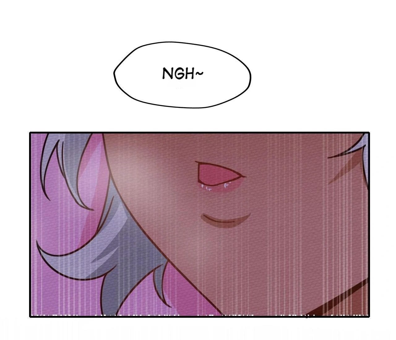 That Time I Was Summoned As A First-Level Monster Chapter 29 - page 109