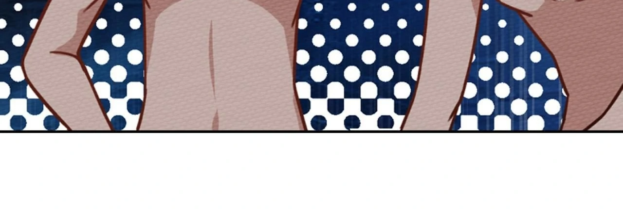 That Time I Was Summoned As A First-Level Monster Chapter 29 - page 11