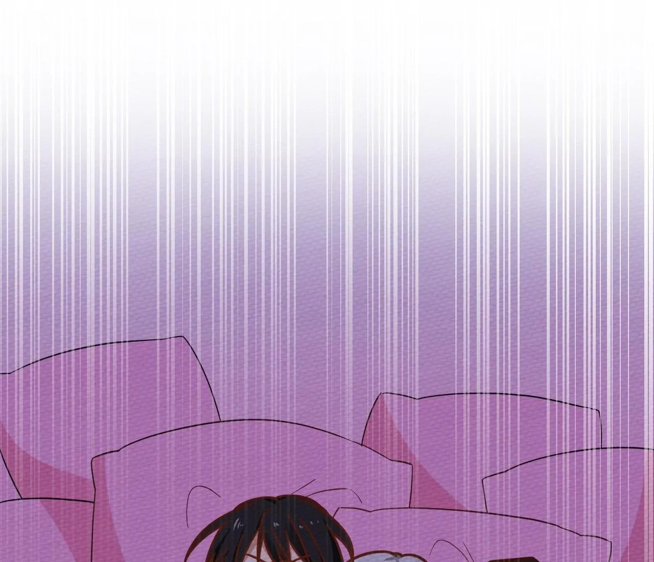 That Time I Was Summoned As A First-Level Monster Chapter 29 - page 110