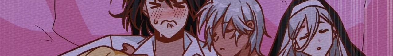 That Time I Was Summoned As A First-Level Monster Chapter 29 - page 111