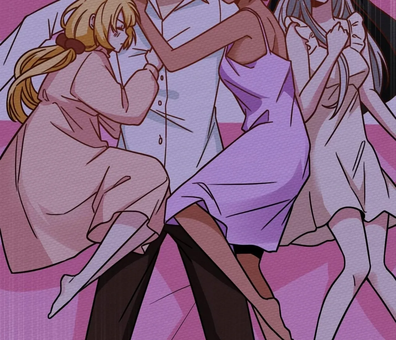 That Time I Was Summoned As A First-Level Monster Chapter 29 - page 112