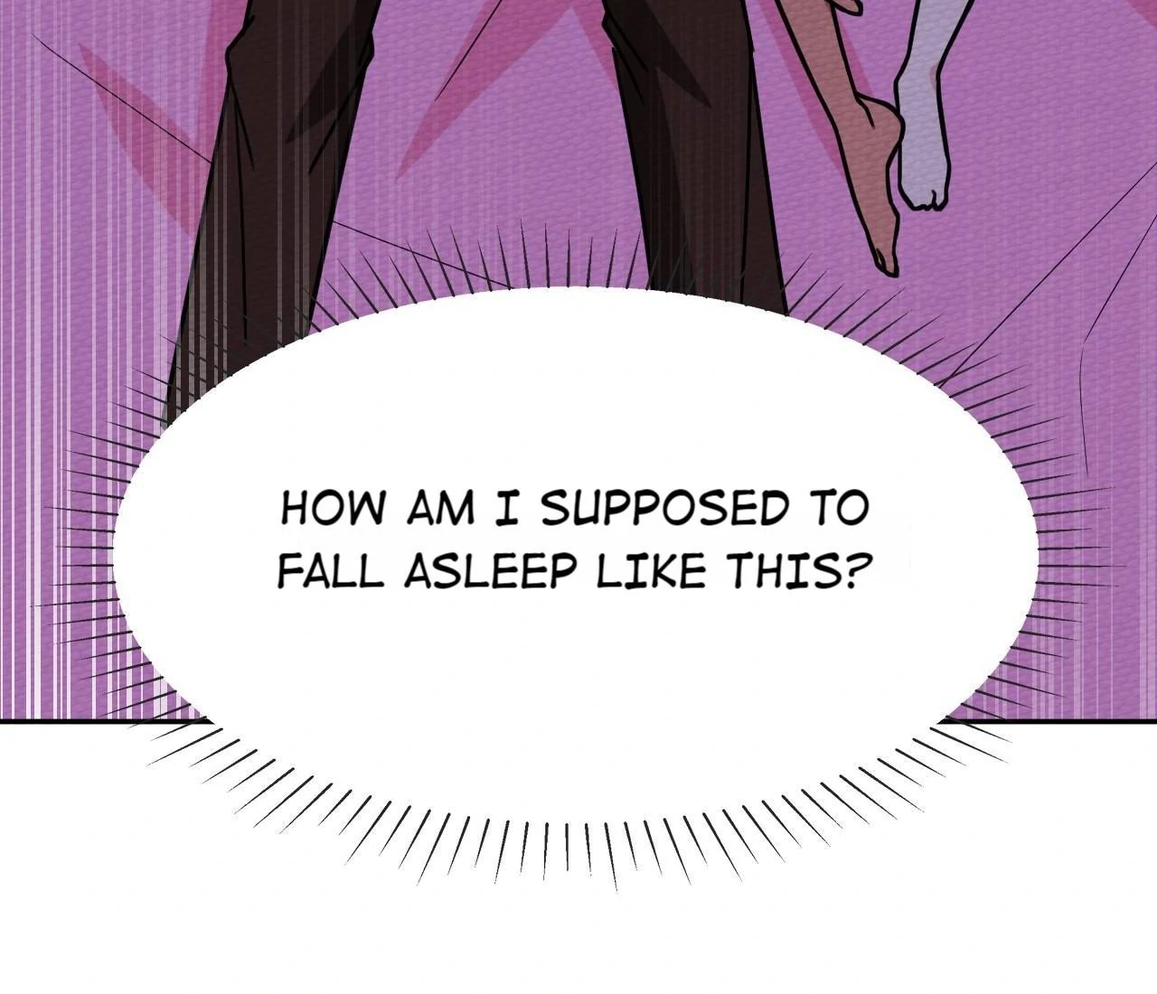 That Time I Was Summoned As A First-Level Monster Chapter 29 - page 113