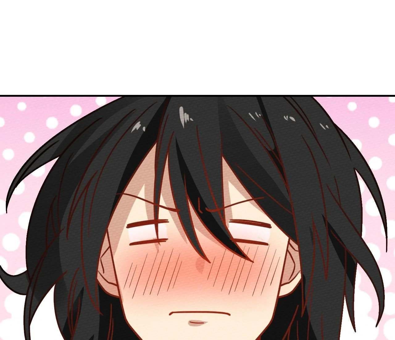 That Time I Was Summoned As A First-Level Monster Chapter 29 - page 115