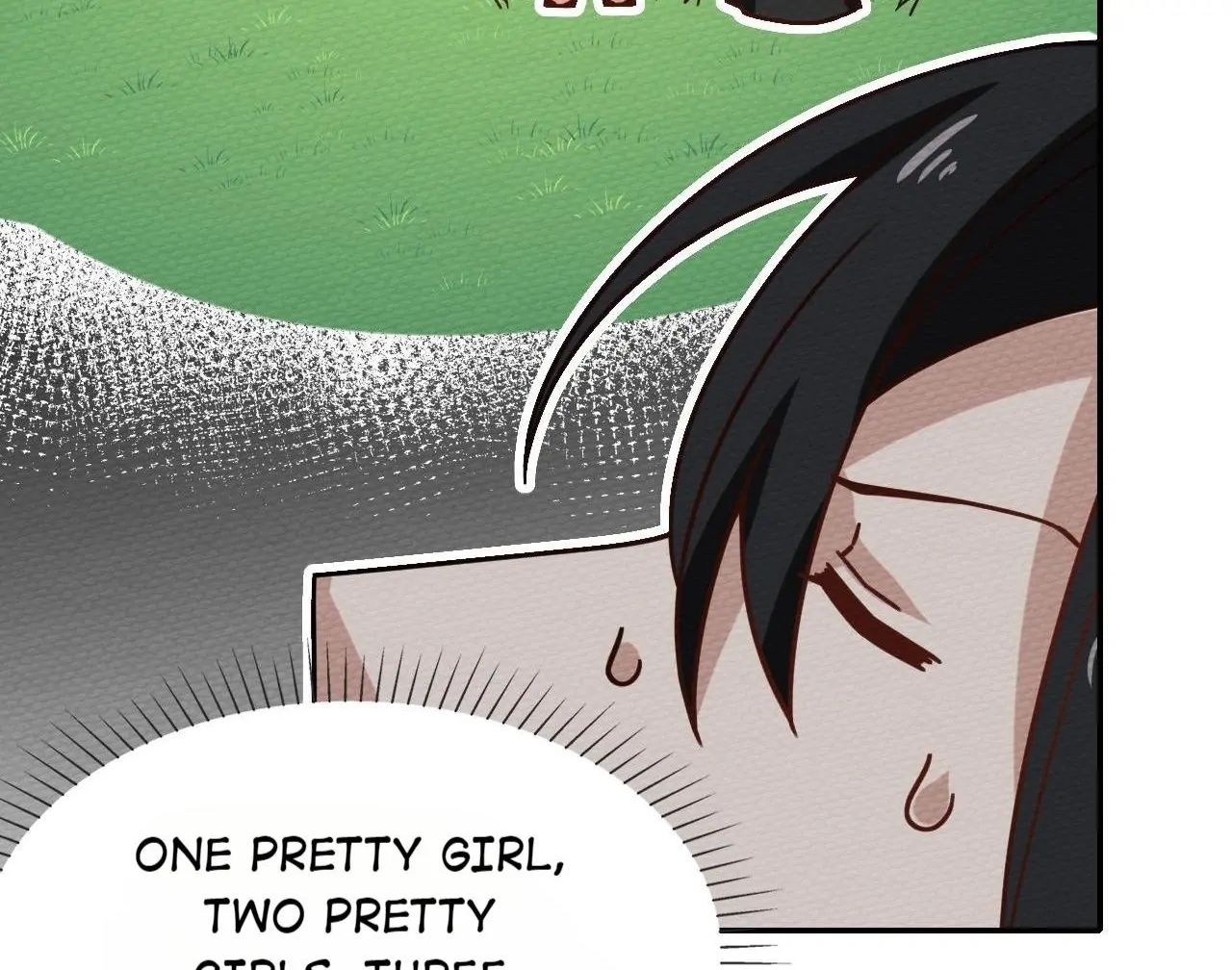 That Time I Was Summoned As A First-Level Monster Chapter 29 - page 118