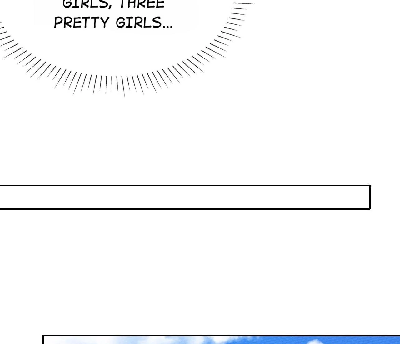 That Time I Was Summoned As A First-Level Monster Chapter 29 - page 119