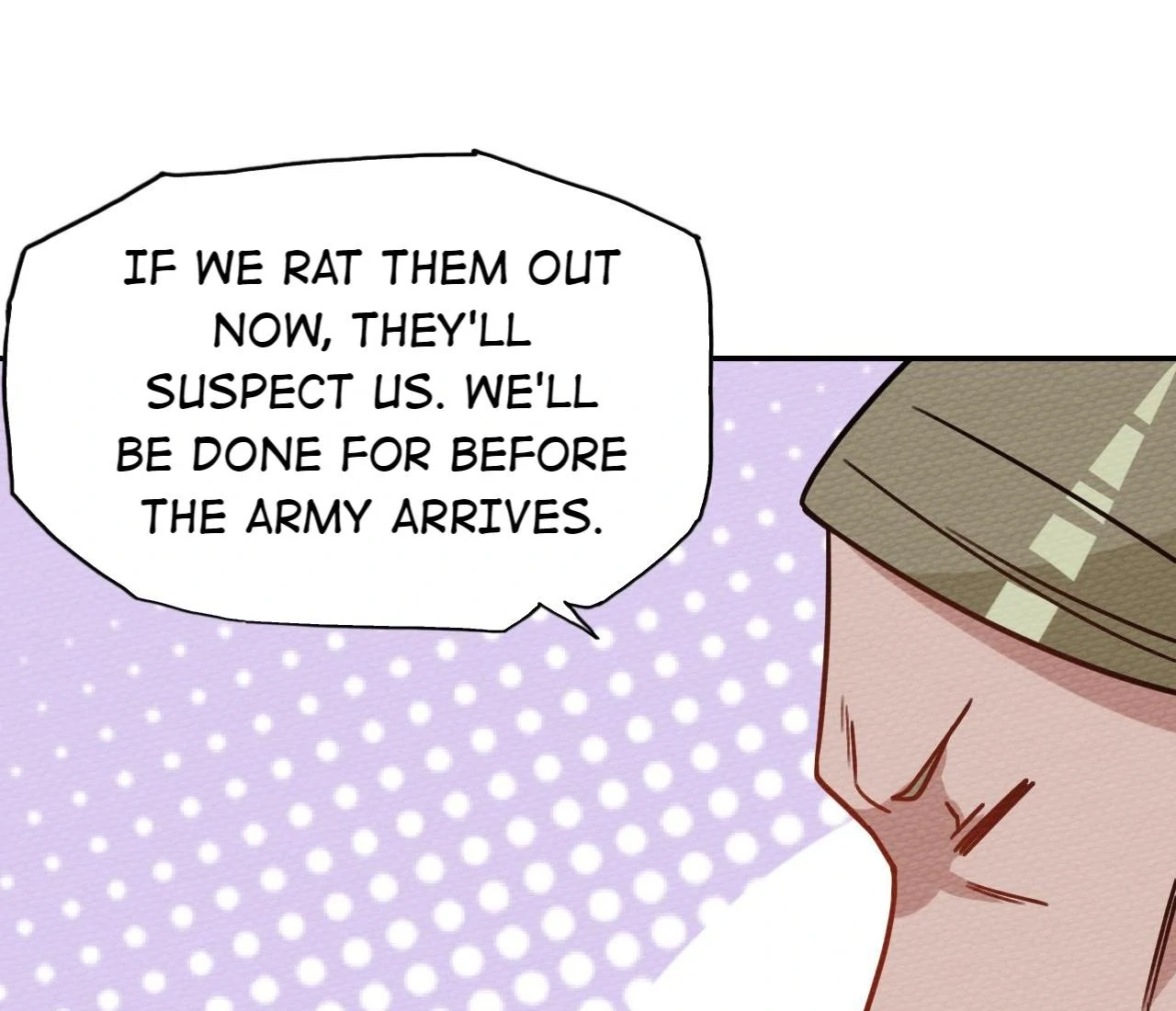 That Time I Was Summoned As A First-Level Monster Chapter 29 - page 12