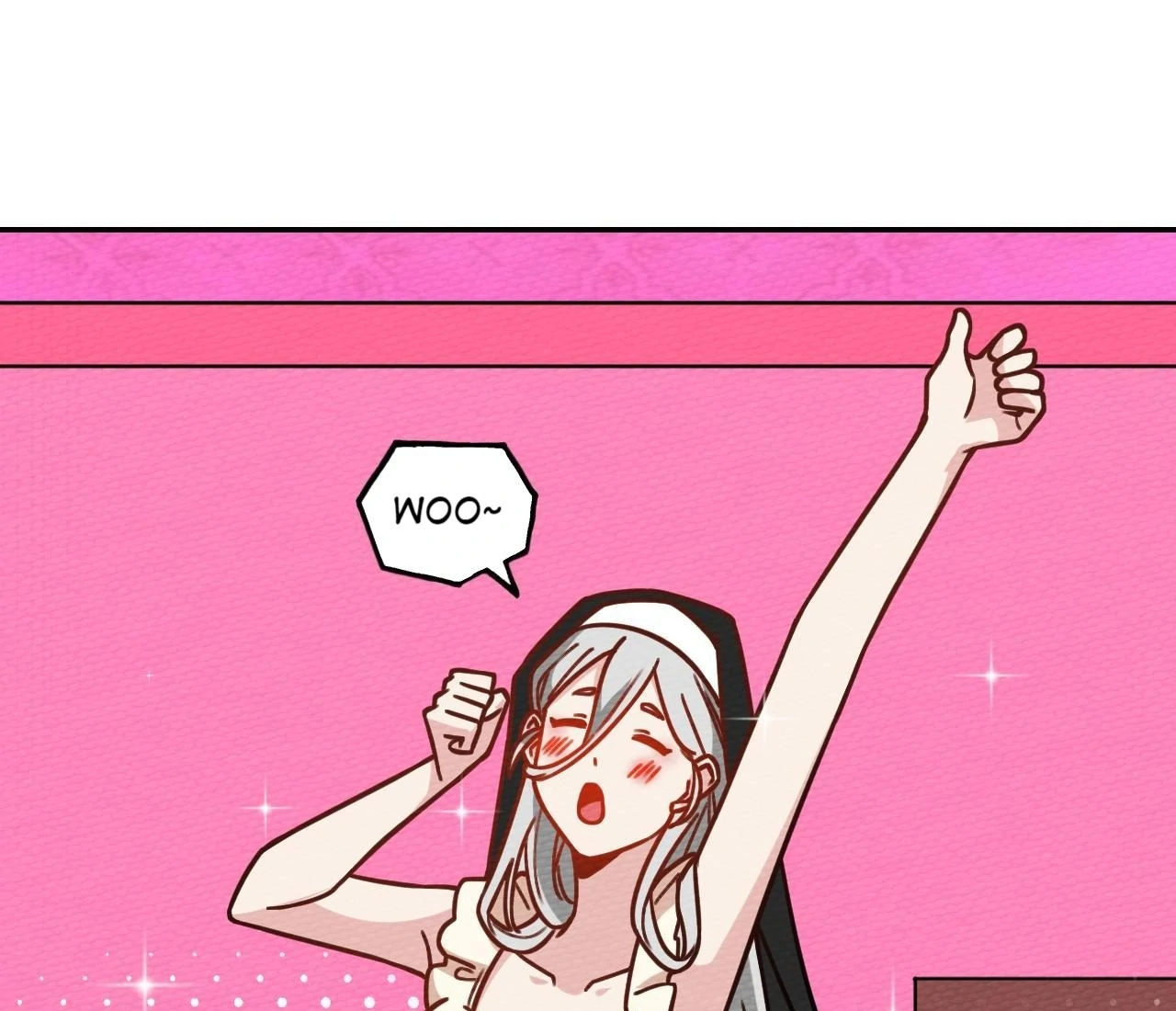 That Time I Was Summoned As A First-Level Monster Chapter 29 - page 123