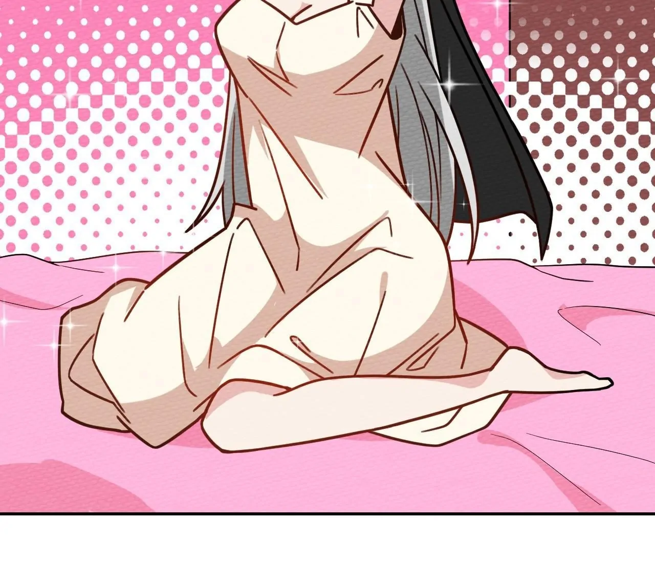 That Time I Was Summoned As A First-Level Monster Chapter 29 - page 124