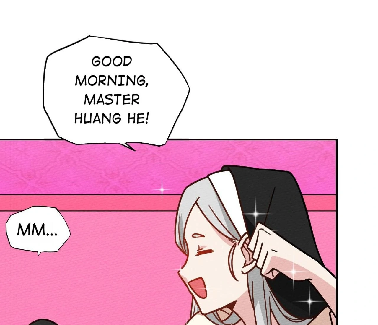 That Time I Was Summoned As A First-Level Monster Chapter 29 - page 125