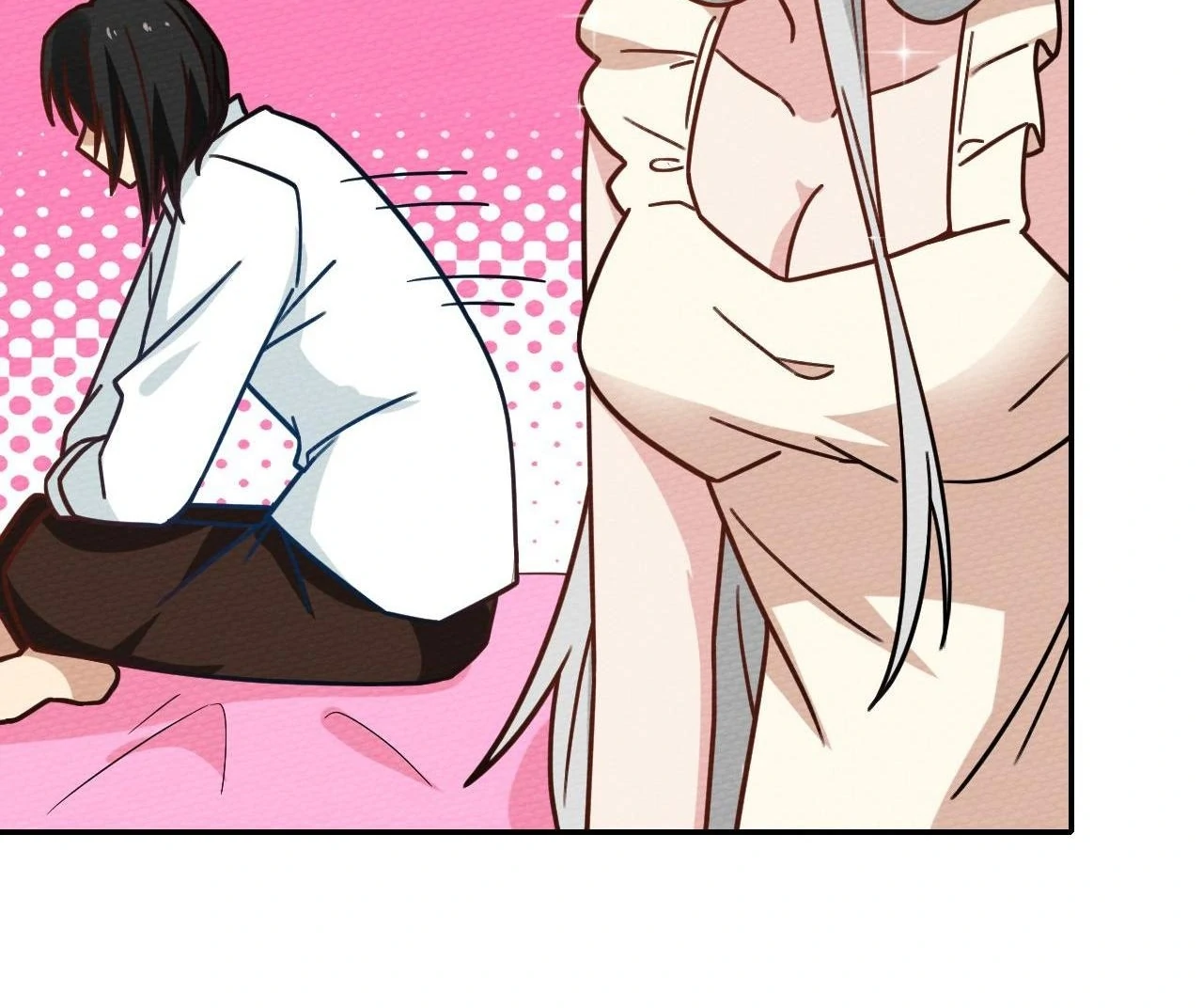 That Time I Was Summoned As A First-Level Monster Chapter 29 - page 126