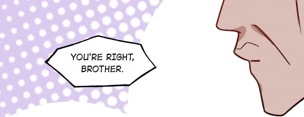 That Time I Was Summoned As A First-Level Monster Chapter 29 - page 13