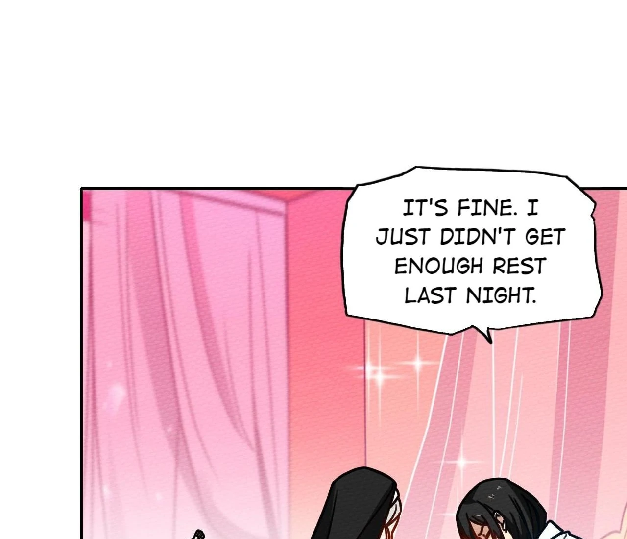 That Time I Was Summoned As A First-Level Monster Chapter 29 - page 130