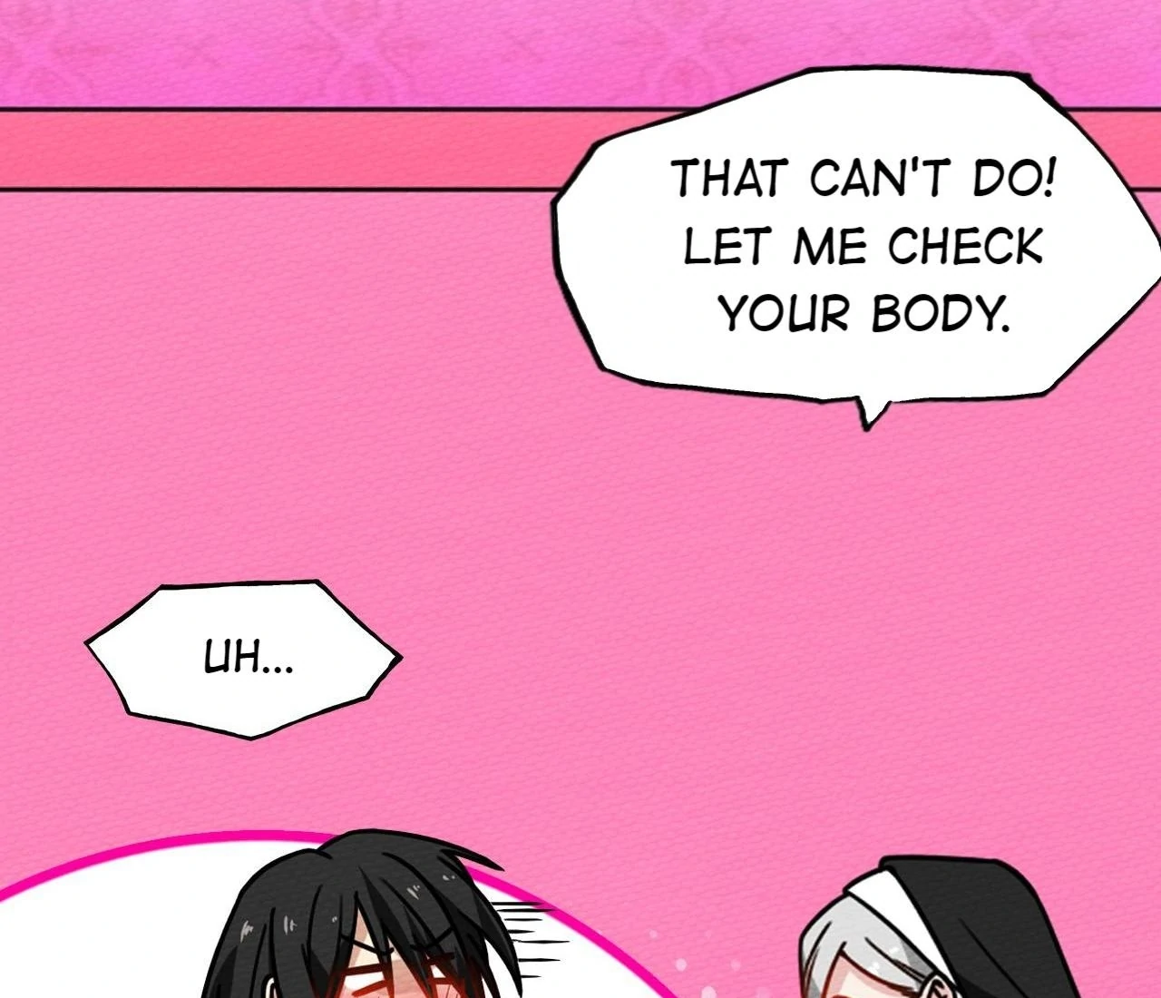 That Time I Was Summoned As A First-Level Monster Chapter 29 - page 133