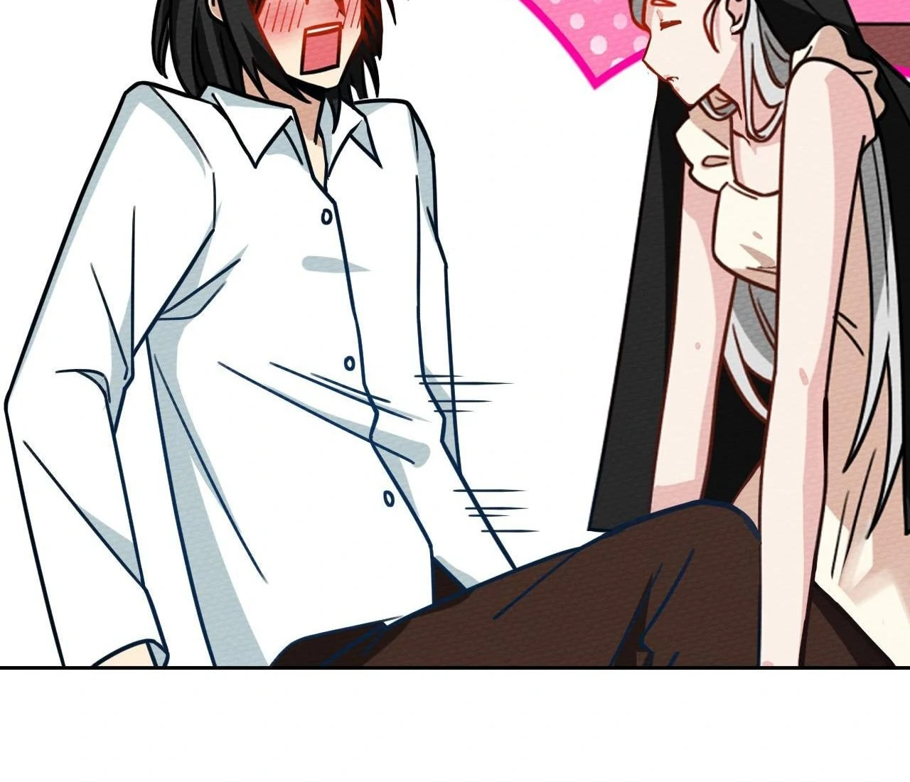 That Time I Was Summoned As A First-Level Monster Chapter 29 - page 134