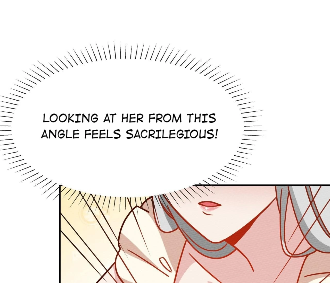 That Time I Was Summoned As A First-Level Monster Chapter 29 - page 135