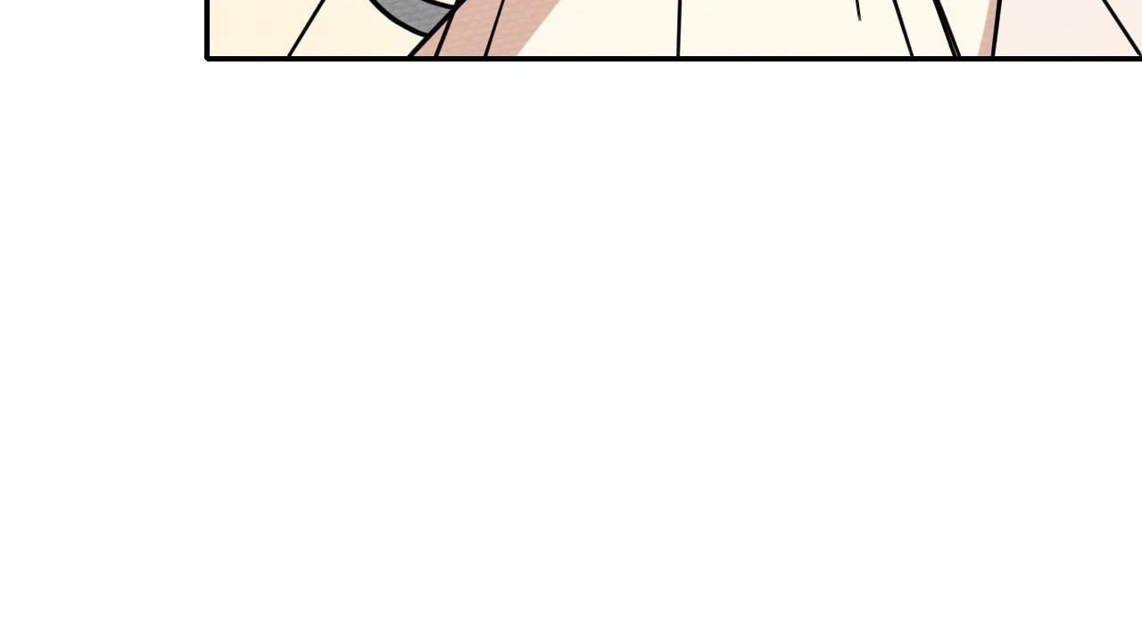 That Time I Was Summoned As A First-Level Monster Chapter 29 - page 137