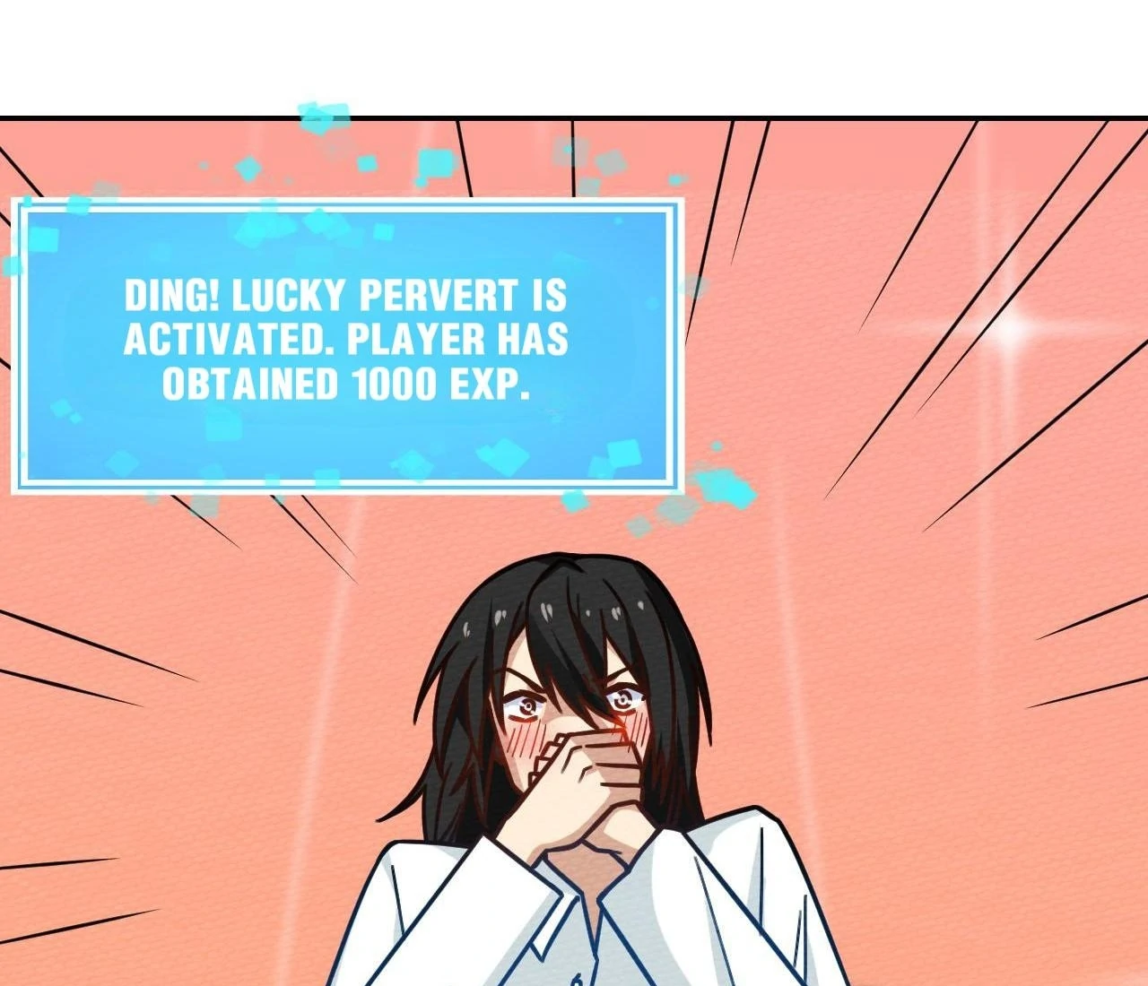 That Time I Was Summoned As A First-Level Monster Chapter 29 - page 138