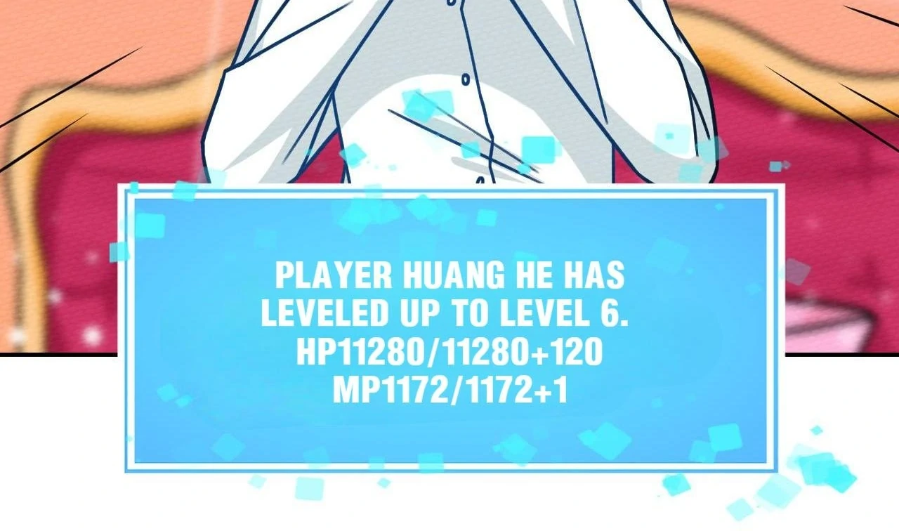 That Time I Was Summoned As A First-Level Monster Chapter 29 - page 139