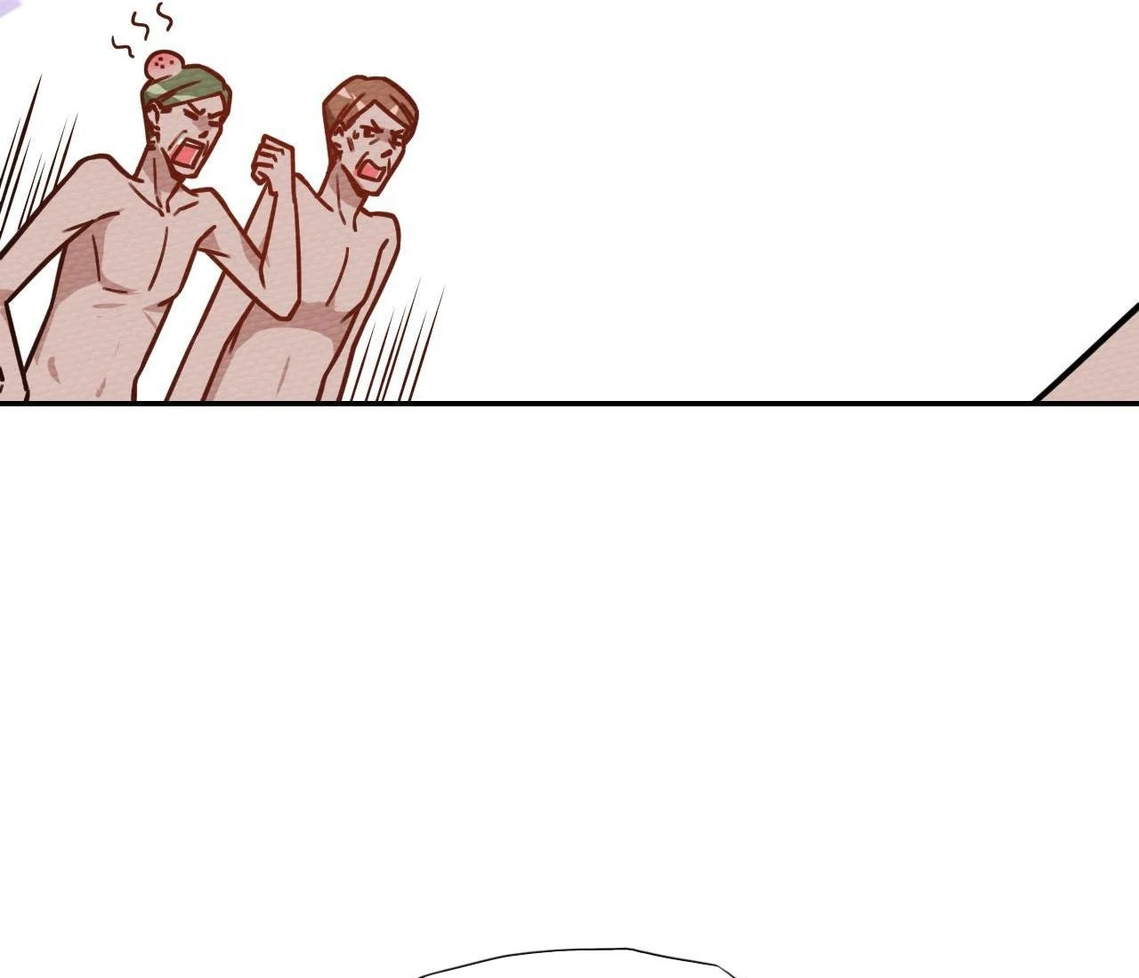 That Time I Was Summoned As A First-Level Monster Chapter 29 - page 14