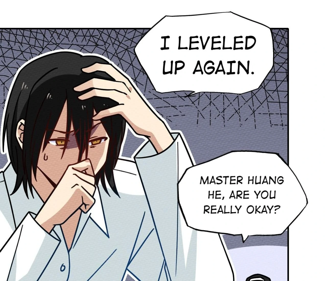 That Time I Was Summoned As A First-Level Monster Chapter 29 - page 140