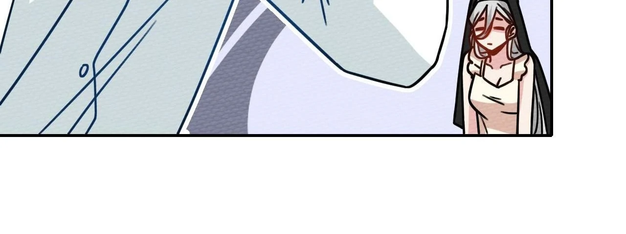 That Time I Was Summoned As A First-Level Monster Chapter 29 - page 141