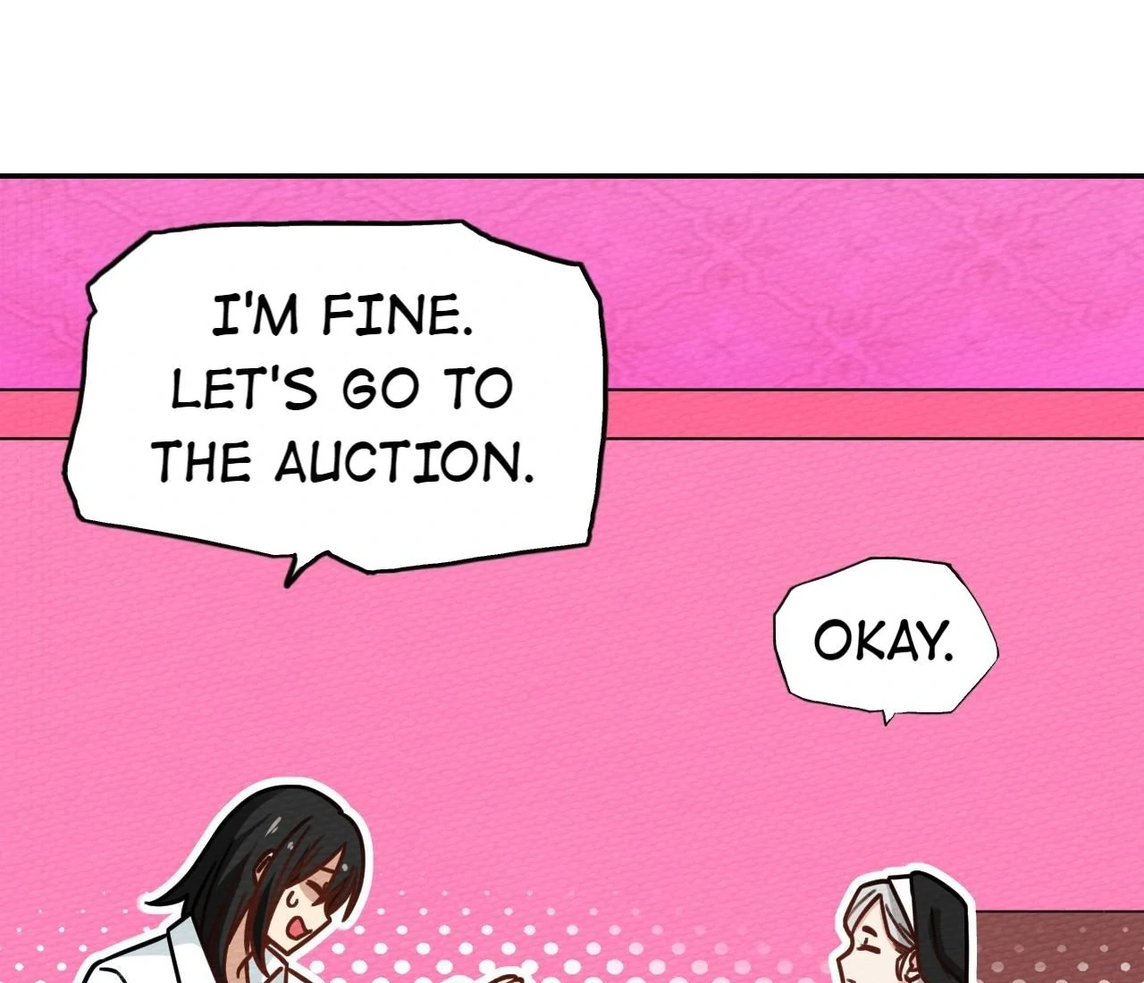 That Time I Was Summoned As A First-Level Monster Chapter 29 - page 142