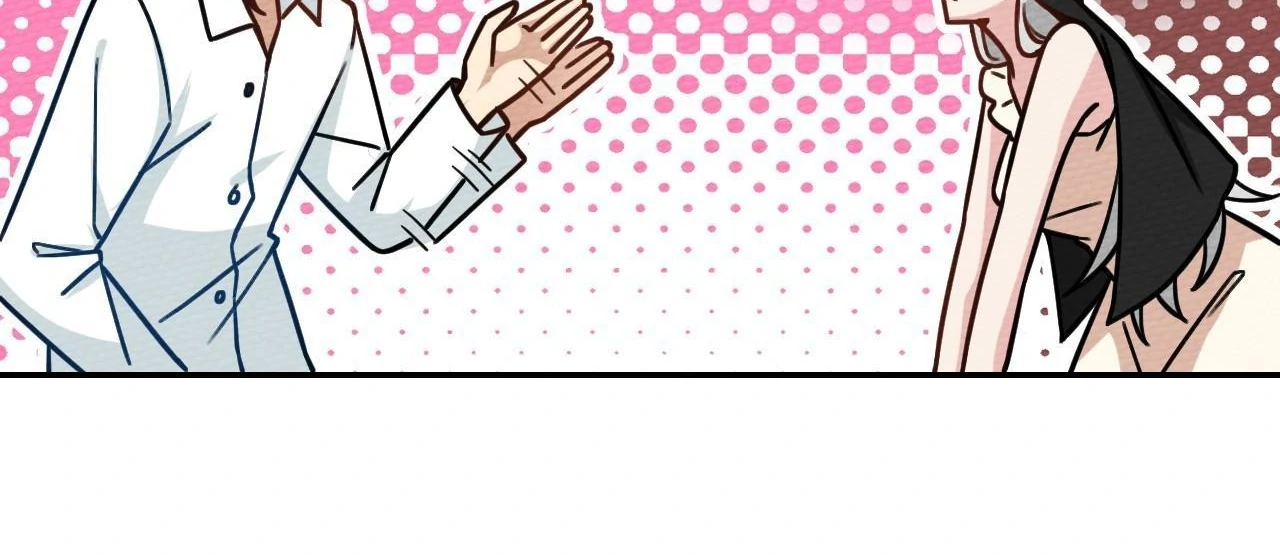 That Time I Was Summoned As A First-Level Monster Chapter 29 - page 143