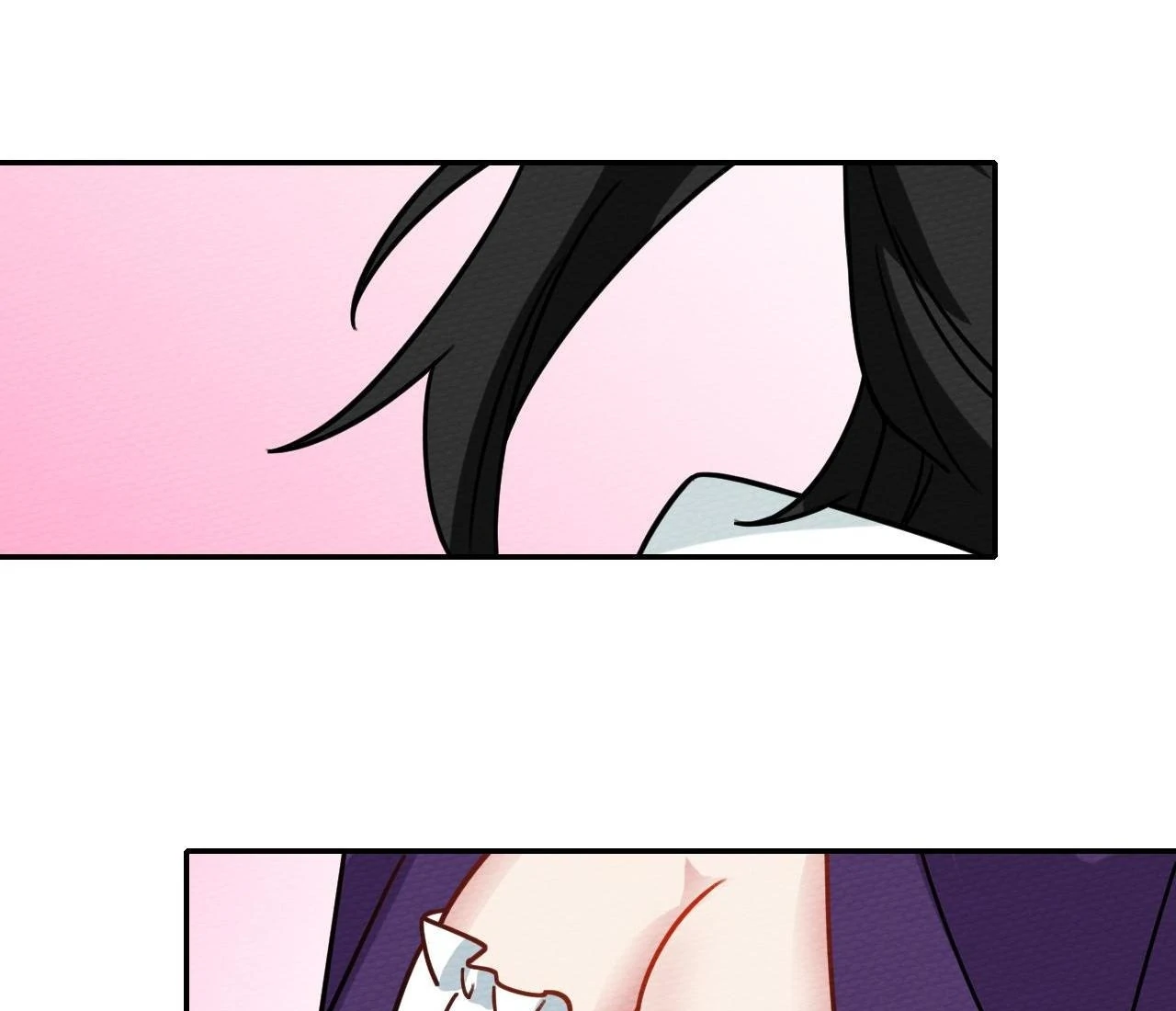 That Time I Was Summoned As A First-Level Monster Chapter 29 - page 144