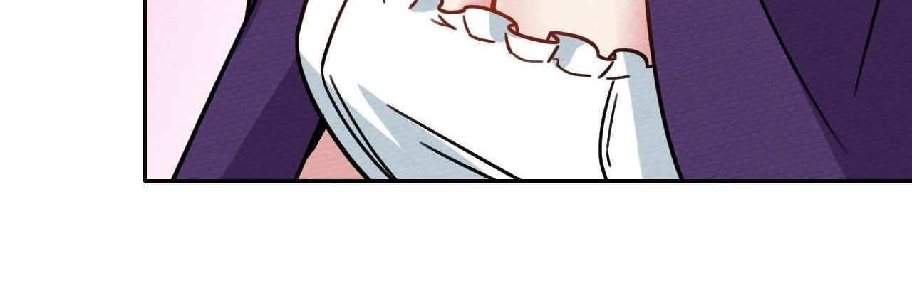 That Time I Was Summoned As A First-Level Monster Chapter 29 - page 145