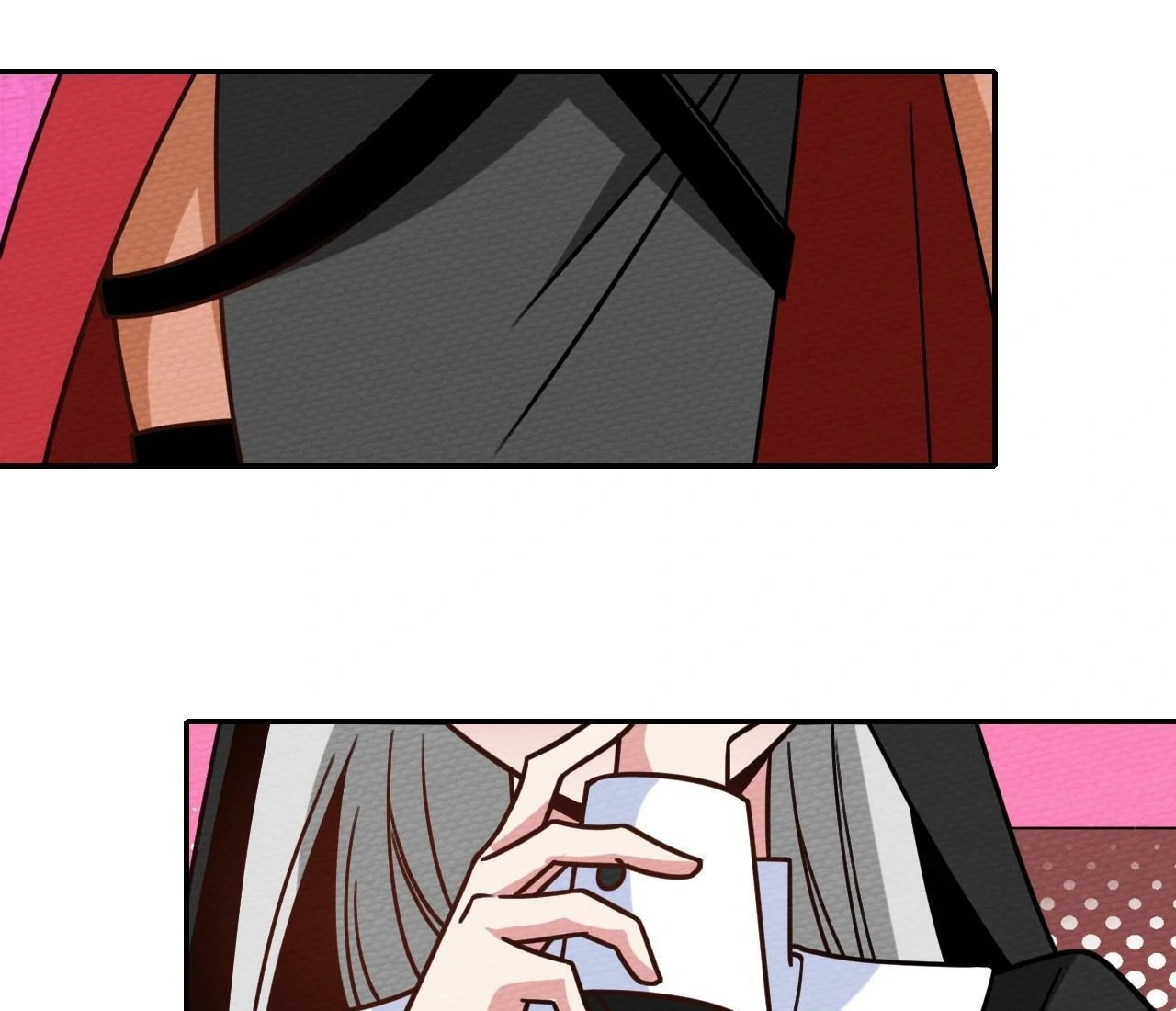 That Time I Was Summoned As A First-Level Monster Chapter 29 - page 146