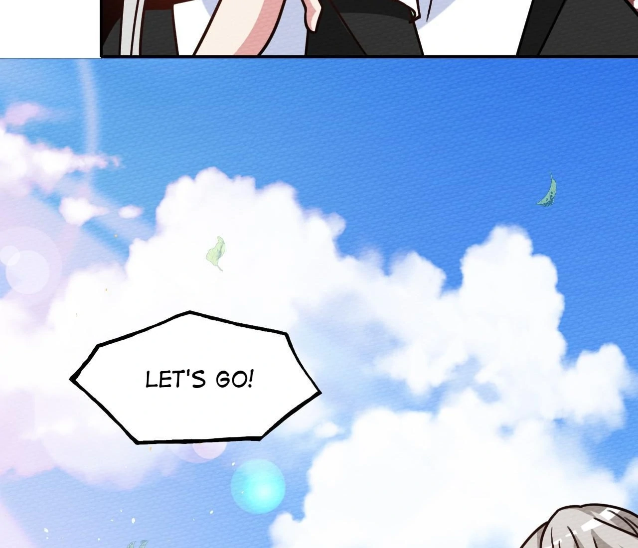 That Time I Was Summoned As A First-Level Monster Chapter 29 - page 147