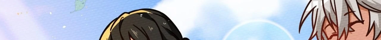 That Time I Was Summoned As A First-Level Monster Chapter 29 - page 148