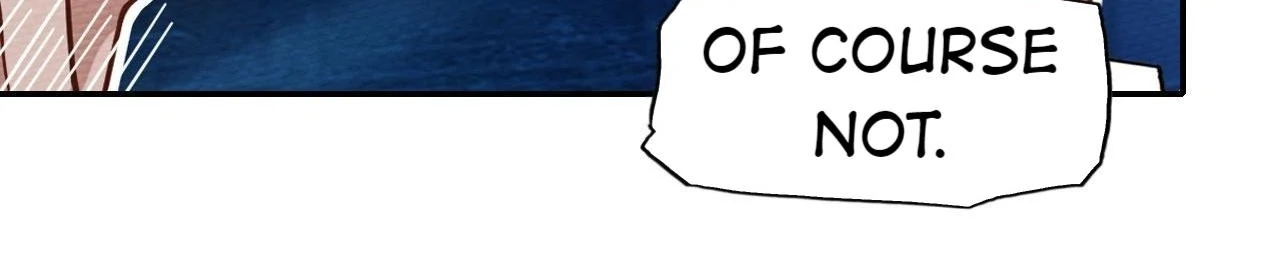 That Time I Was Summoned As A First-Level Monster Chapter 29 - page 16