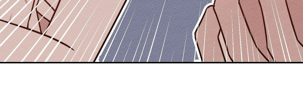 That Time I Was Summoned As A First-Level Monster Chapter 29 - page 19