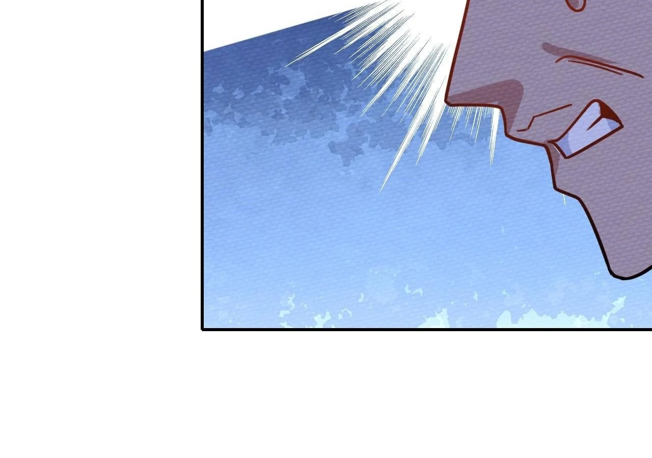 That Time I Was Summoned As A First-Level Monster Chapter 29 - page 21