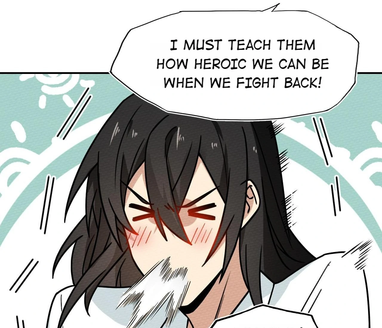 That Time I Was Summoned As A First-Level Monster Chapter 29 - page 22