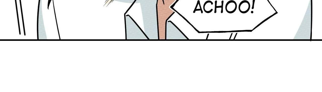 That Time I Was Summoned As A First-Level Monster Chapter 29 - page 23