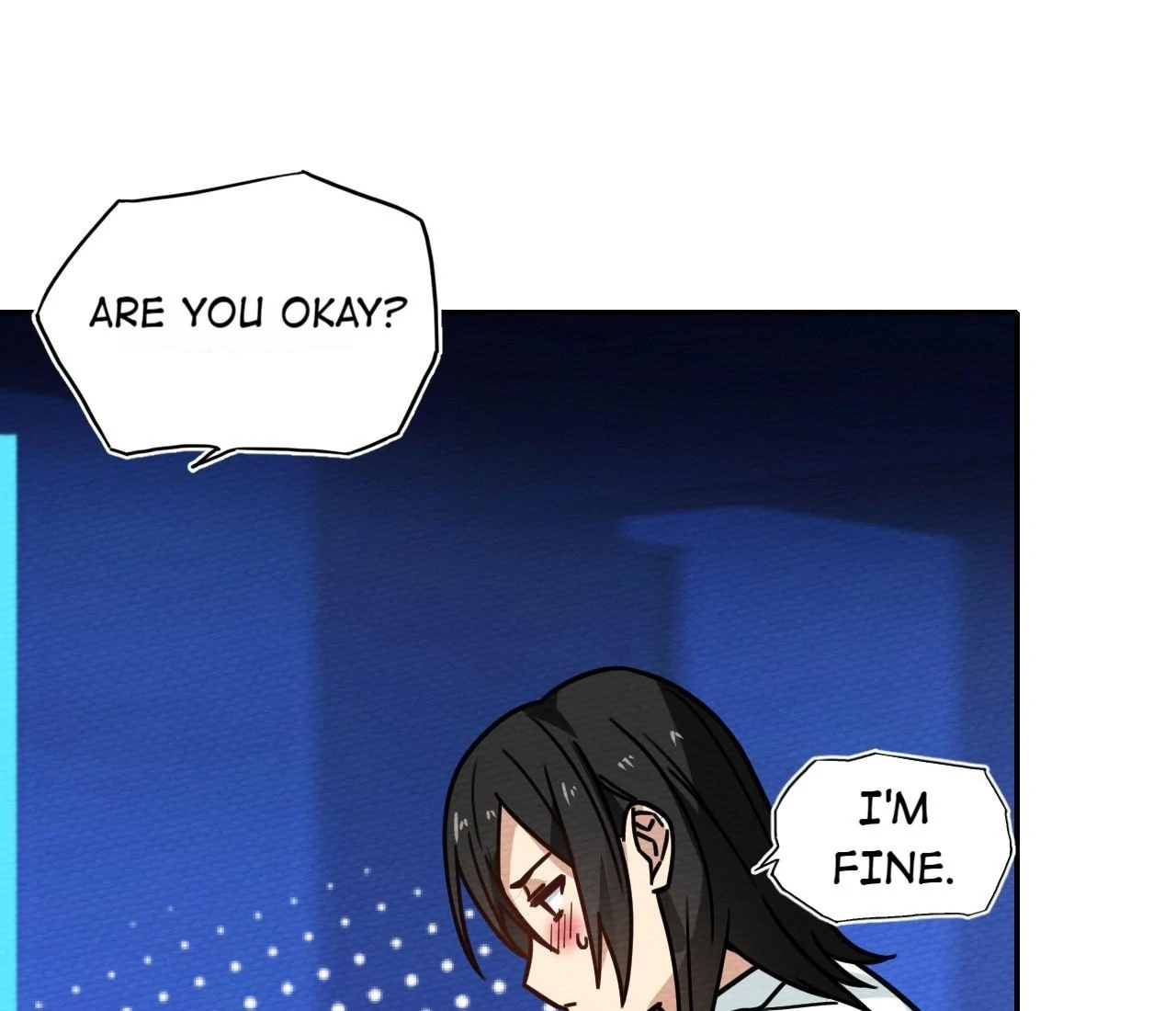 That Time I Was Summoned As A First-Level Monster Chapter 29 - page 24