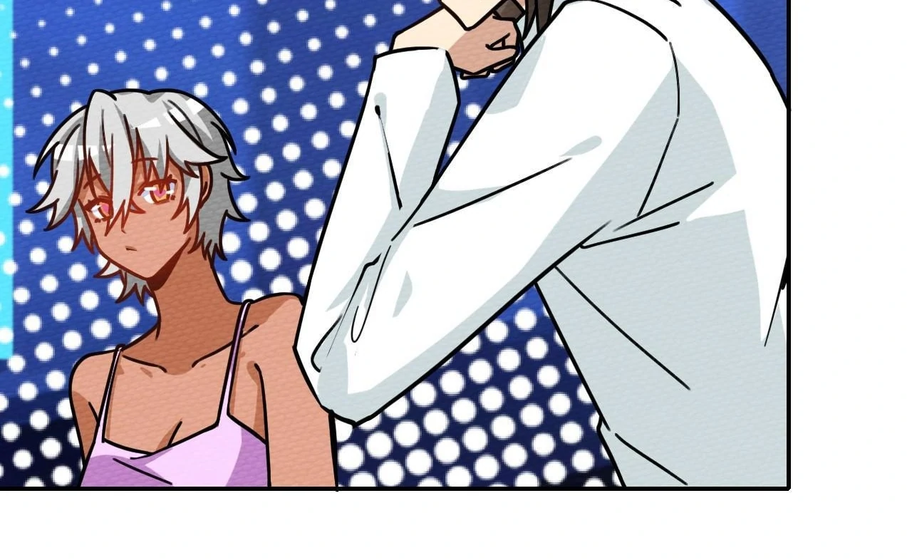 That Time I Was Summoned As A First-Level Monster Chapter 29 - page 25