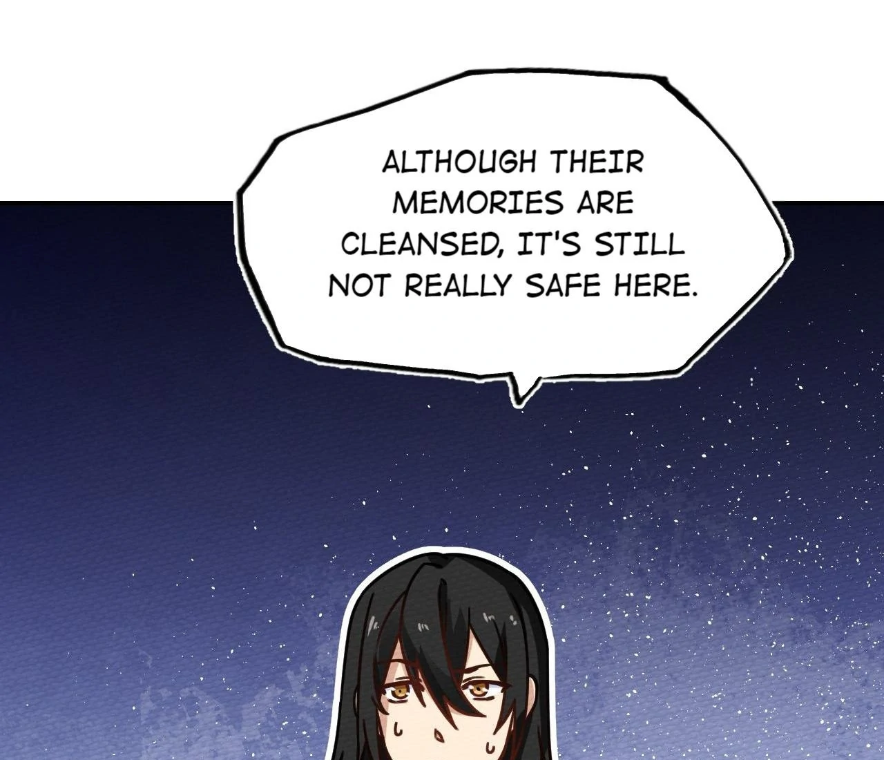 That Time I Was Summoned As A First-Level Monster Chapter 29 - page 26