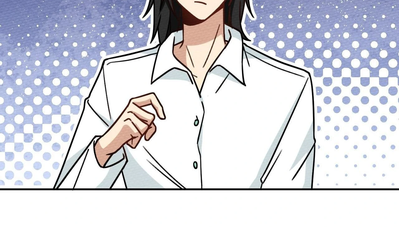 That Time I Was Summoned As A First-Level Monster Chapter 29 - page 27